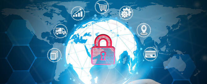 Protection of Personal Information