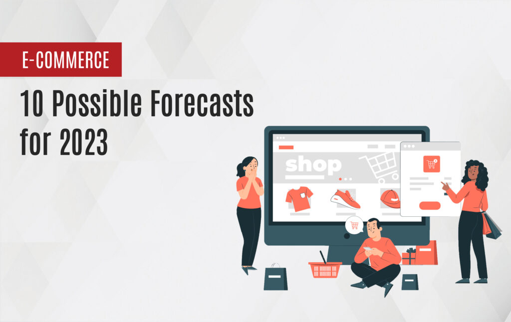 Forecasts