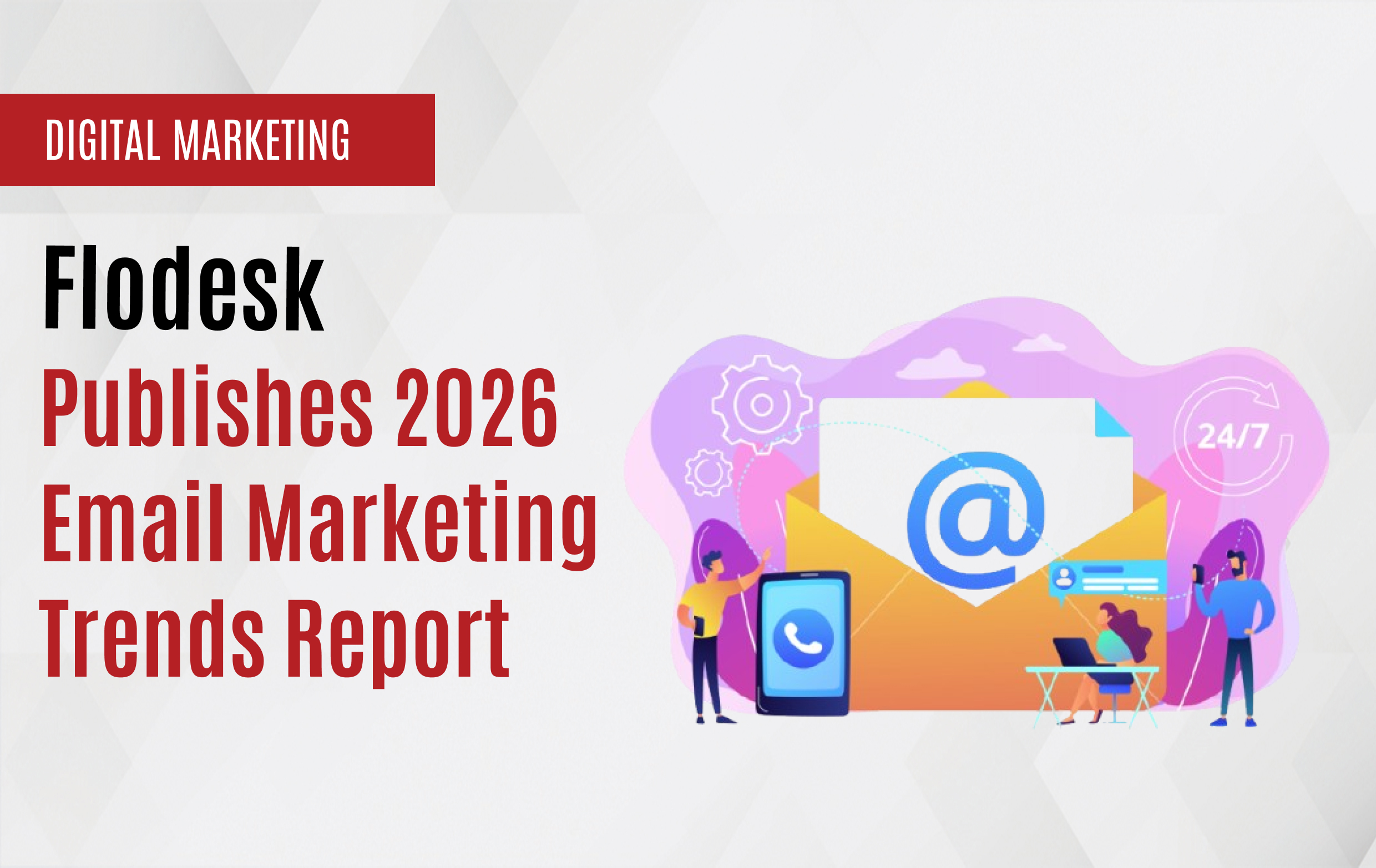 Email Marketing